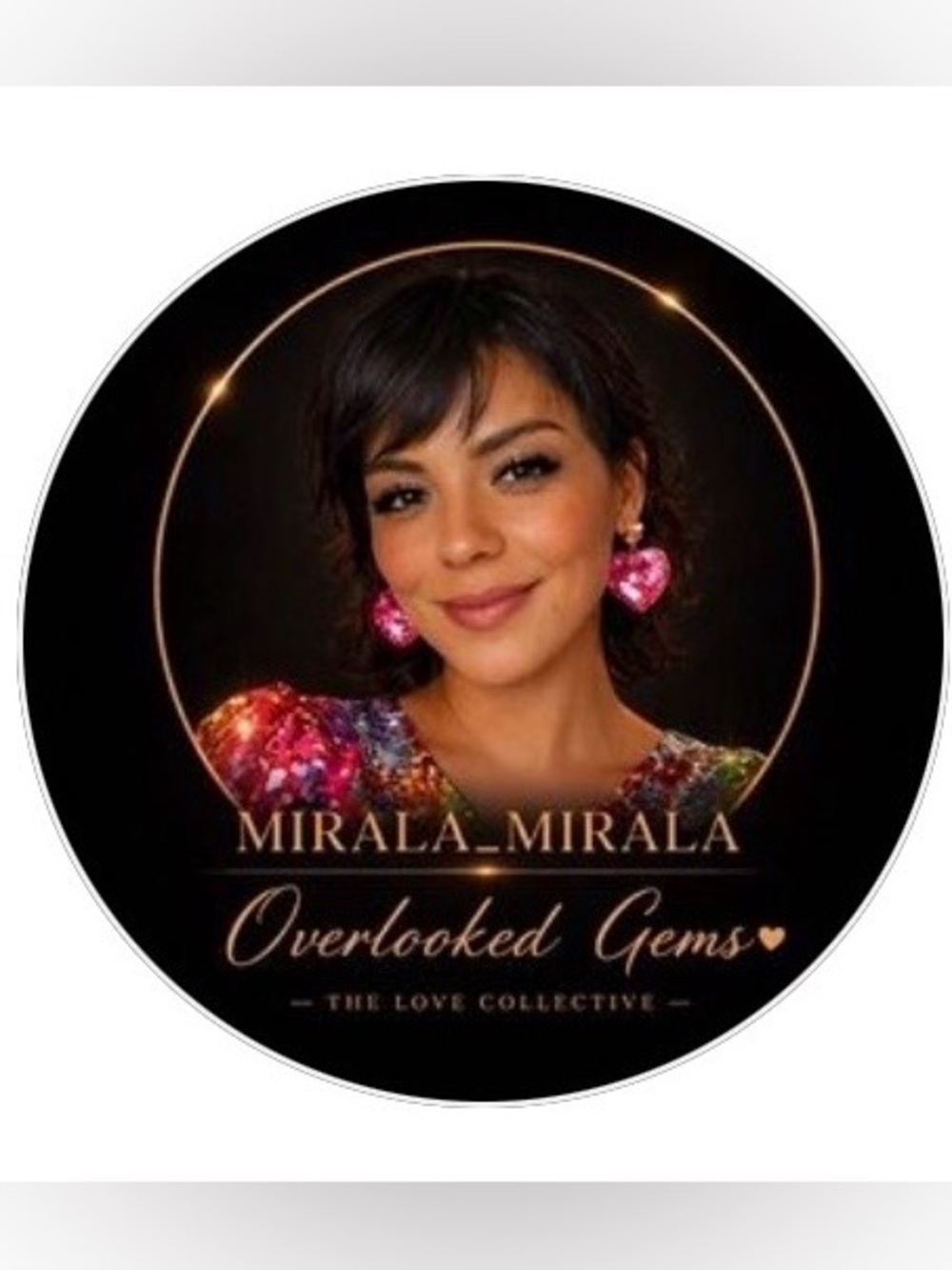HOLA!! LIVE NOW!! 
Welcome in.  Find something beautiful, unique one of a kind